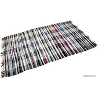 Коврик для ванной Vortex Вологодский 60x140 20052