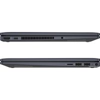 Ноутбук 2-в-1 HP Pavilion x360 14-ek1027ci 9D3T3EA