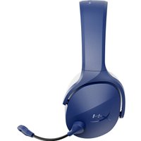 Наушники HyperX Cloud Jet (синий)