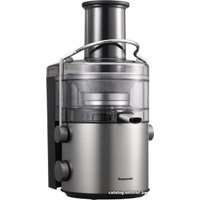 Соковыжималка Panasonic MJ-CB600STQ