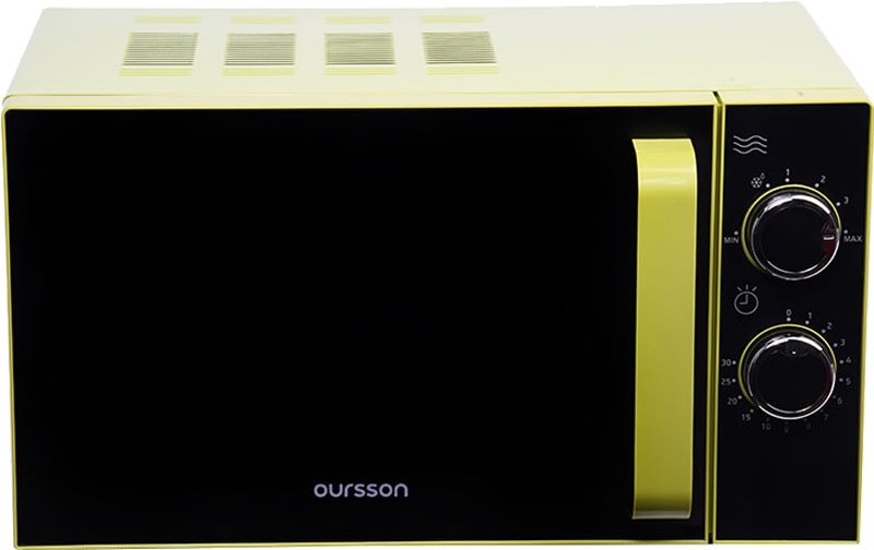 

Микроволновая печь Oursson MM2005/GA