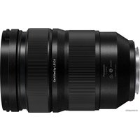 Объектив Panasonic Lumix S PRO 24-70mm F2.8