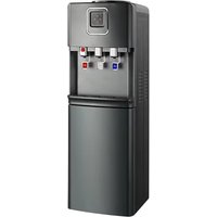 Кулер для воды Sundays SL-8800L