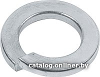 Шайба Starfix SMV1-46010-5