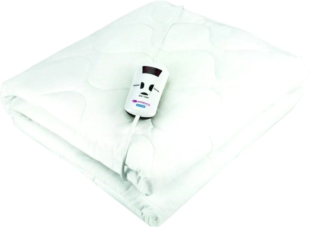 

Электрическое одеяло Pekatherm U105DF