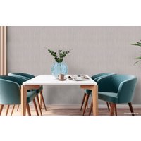 Виниловые обои Палитра PL72256-65