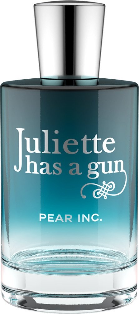Парфюмерная вода Juliette has a gun Pear Inc EdP (50 мл)