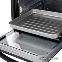 Мини-печь First FA-5041-2