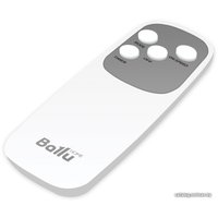 Вентилятор Ballu BFF-810R