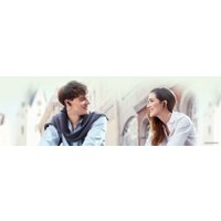 Наушники Huawei AM60 (черный)