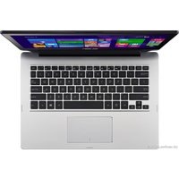 Ноутбук ASUS Transformer Book Flip TP300LD-C4034H