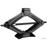 Ромбовый домкрат Deko DKJ02 1.2т