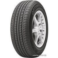 Летние шины Hankook Optimo K424 205/60R16 92H