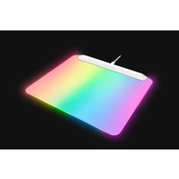Коврик для мыши Razer Firefly V2 Pro White