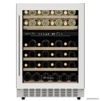 Винный шкаф Meyvel MV46PRO-KWT2