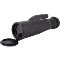 Монокуляр Следопыт PF-BT-24