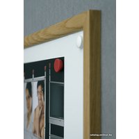 Магнитно-маркерная доска 2x3 TS456