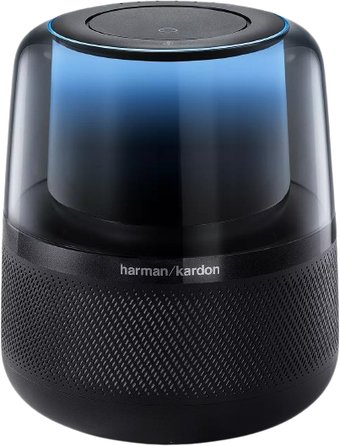 Беспроводные и портативные колонки Harman/Kardon купить в Минске