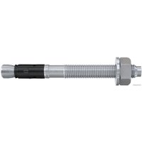 Анкерный болт Fischer FAZ II Plus 16/300 ZP 564601 (10 шт)
