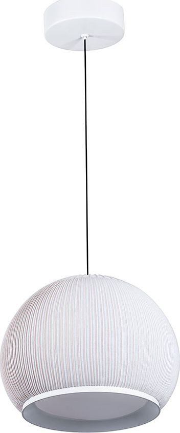 Подвесная люстра Divinare Firefly 1808/33 SP-60