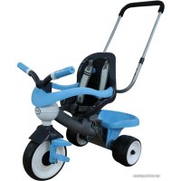 Детский велосипед Полесье Амиго 2 (46666) в Гродно
