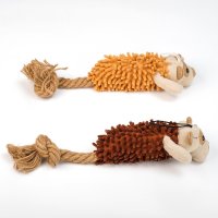 Игрушка для собак Sima-Land Пес 6255545