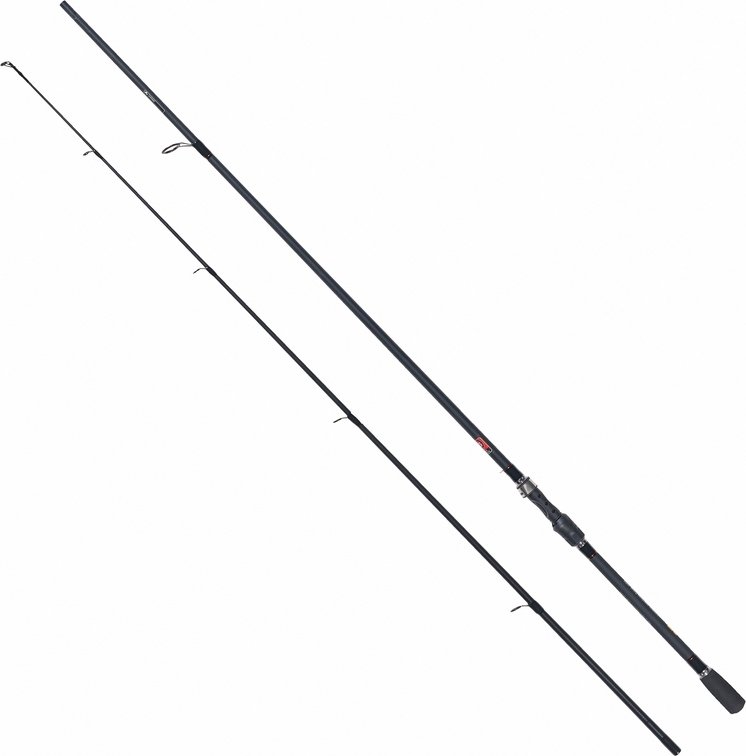 

Удилище Robinson Diagonal Spin 1DG-SP-240