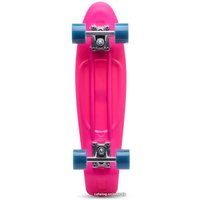 Пенниборд Atemi APB22D09 22.5x6