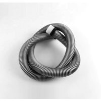 Шланг Dr.Electro H32F