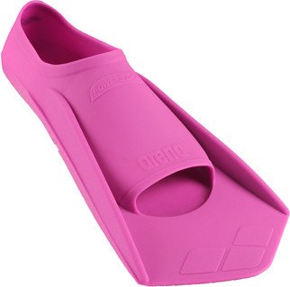 

Ласты ARENA Powerfin 95218 95 (р-р 33-34, pink)