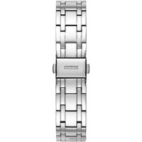 Наручные часы Guess GW0033L1