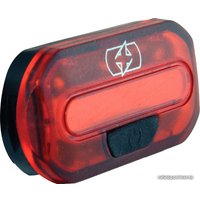 Велосипедный фонарь Oxford Redline Rear LED Light LD411