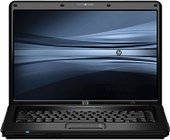 HP Compaq 6735s (FU371ES)