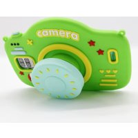 Планшет ATouch KC65 Pro 4G 8GB/256GB (зеленый)