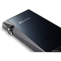 Hi-Fi плеер Astell&Kern A&norma SR25 MKII