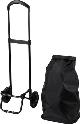 Сумка Ikea Radarbulle 70485225