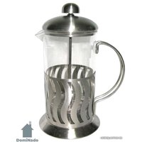 Френч-пресс DomiNado Р800