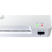 Ламинатор Office-Kit L2309W