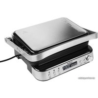 Электрогриль RED Solution SteakPro RGM-M819D в Гомеле