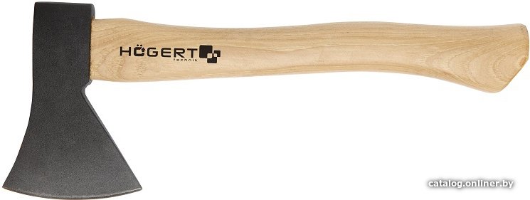 Топор Hoegert Technik HT3B066