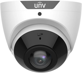 IP-камера Uniview IPC3605SB-ADF16KM-I0