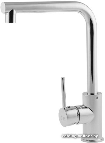 Смеситель AV Engineering AVHOP4-C996