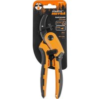 Секатор Startul Garden ST6492-01