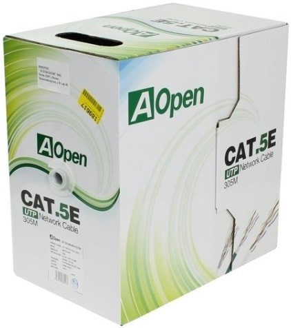 

Кабель AOPEN ANC514-40