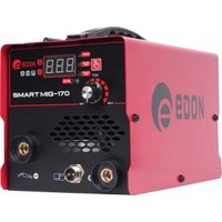 Сварочный инвертор Edon Smart MIG-170 в Бобруйске