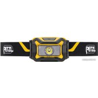 Фонарь Petzl Aria 1 (желтый)