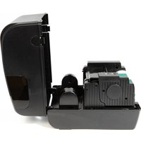 Принтер этикеток G-Sense TT437B (с отрезчиком)