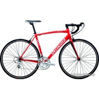 Велосипед Specialized Allez Double