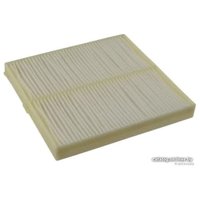  Herth+Buss Jakoparts J1348015