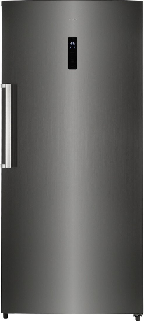 

Морозильник Nord (Nordfrost) i-NF 700 S